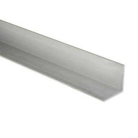 Angle Iron (Aluminum)